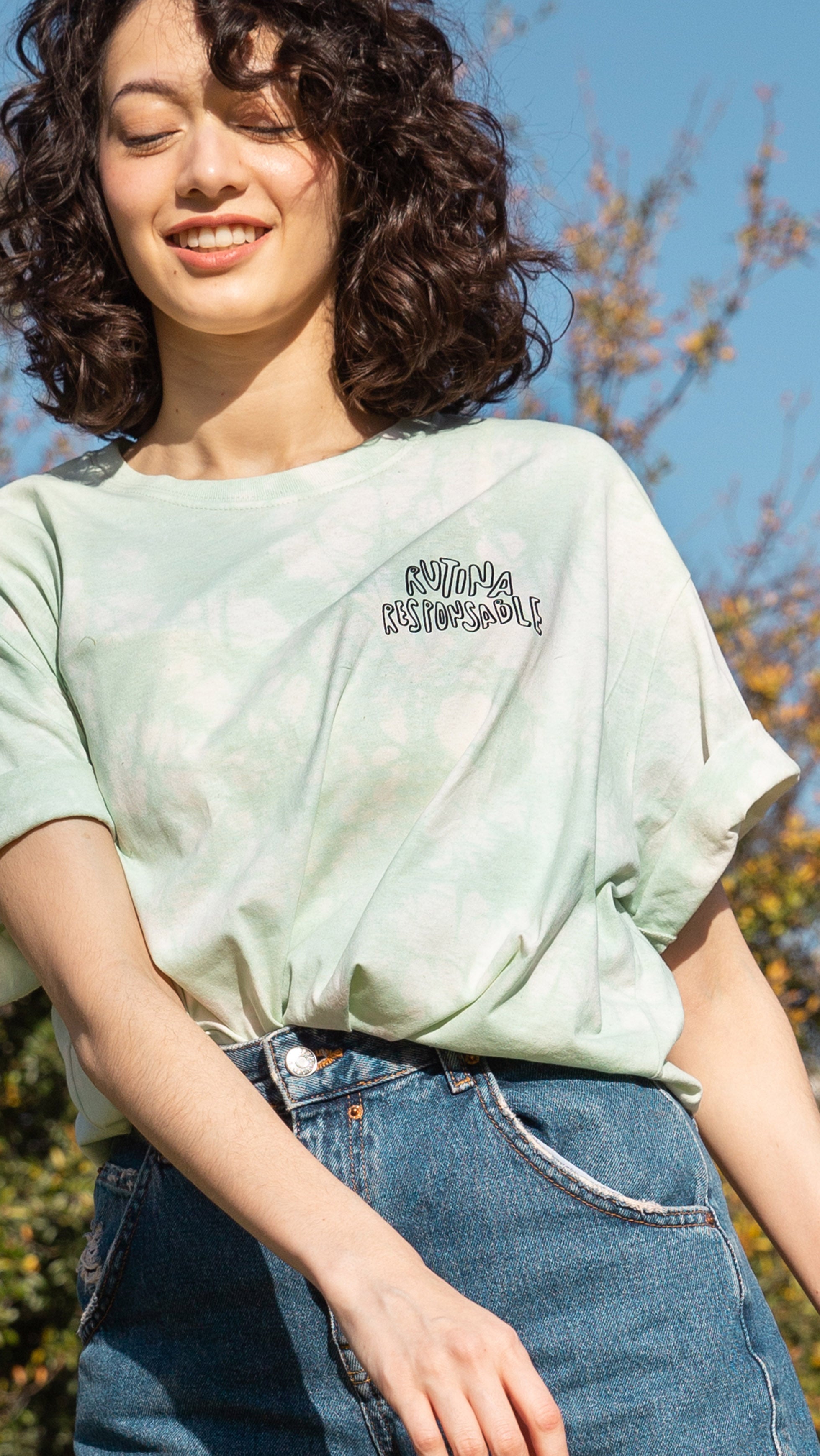 Moda del futuro
