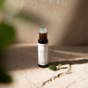 Roll on ENERGIA 10 ml