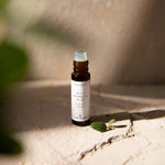 Roll on ENERGIA 10 ml