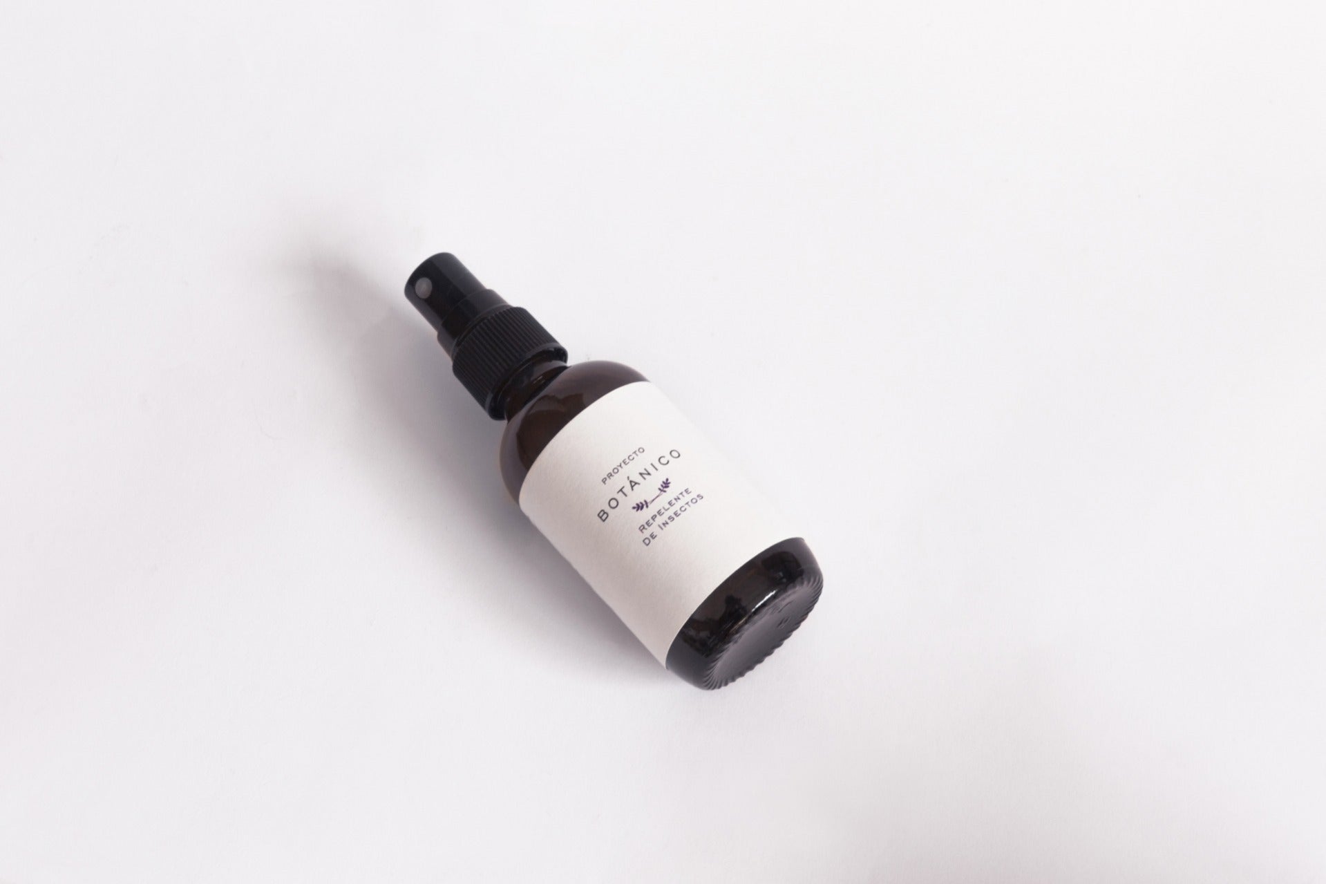 Repelente de insectos 55 ml