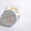 Manteca extra hidratante 30 gr