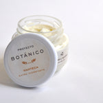 Manteca extra hidratante 30 gr