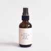 Repelente de insectos 55 ml