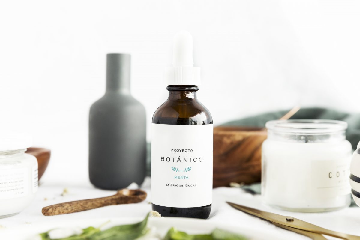 Favorito de la semana @BardotMx