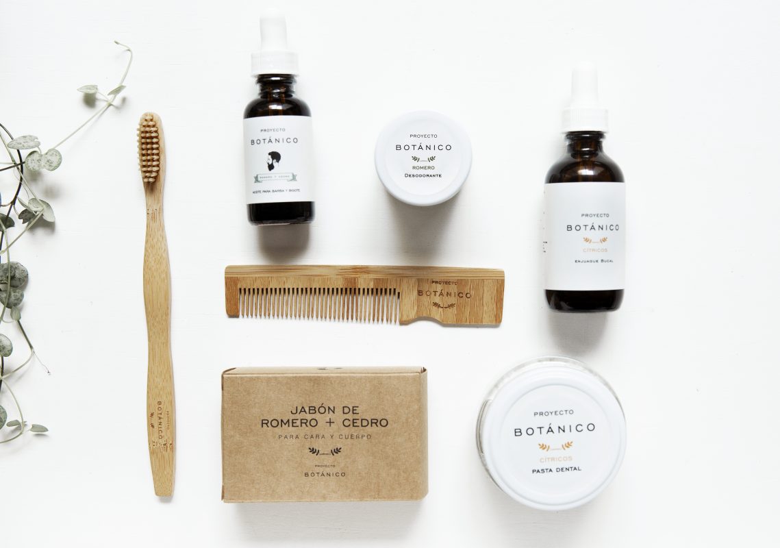 Entrevista para revista Audi 2019