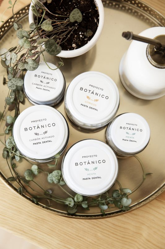 Reutiliza y Recicla con nosotros