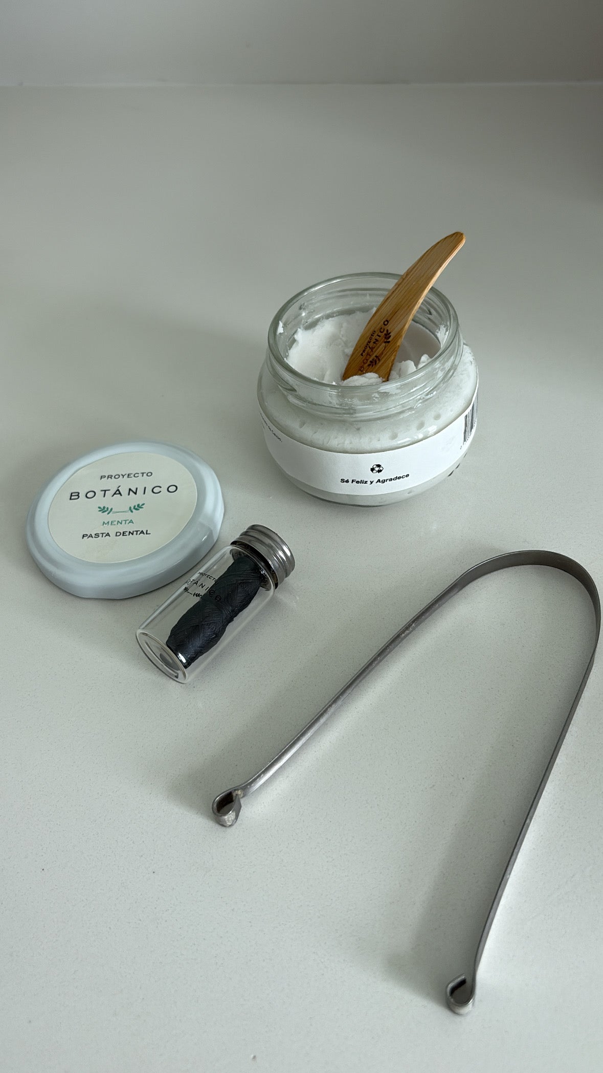 Cómo elegir productos naturales para cuidar nuestro sistema hormonal