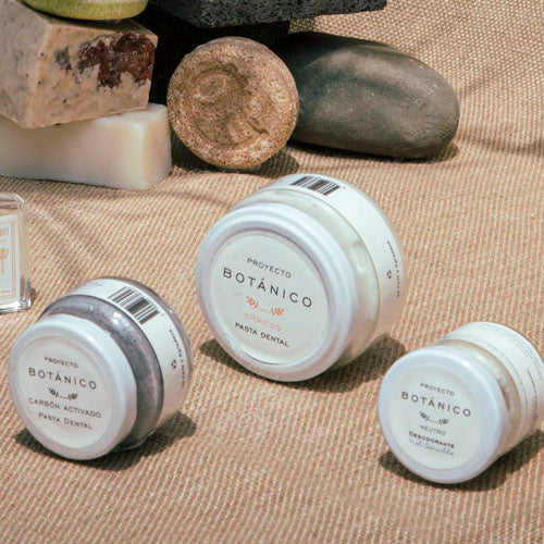 Revista Travesías #184