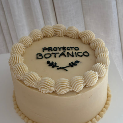 🌿 11 años de Proyecto Botánico