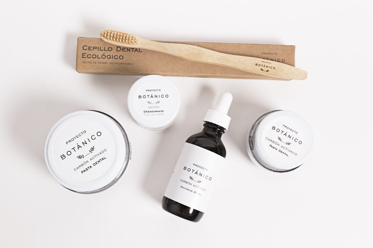 14 marcas que te ayudarán a reducir el uso del plástico – BUZZFEED