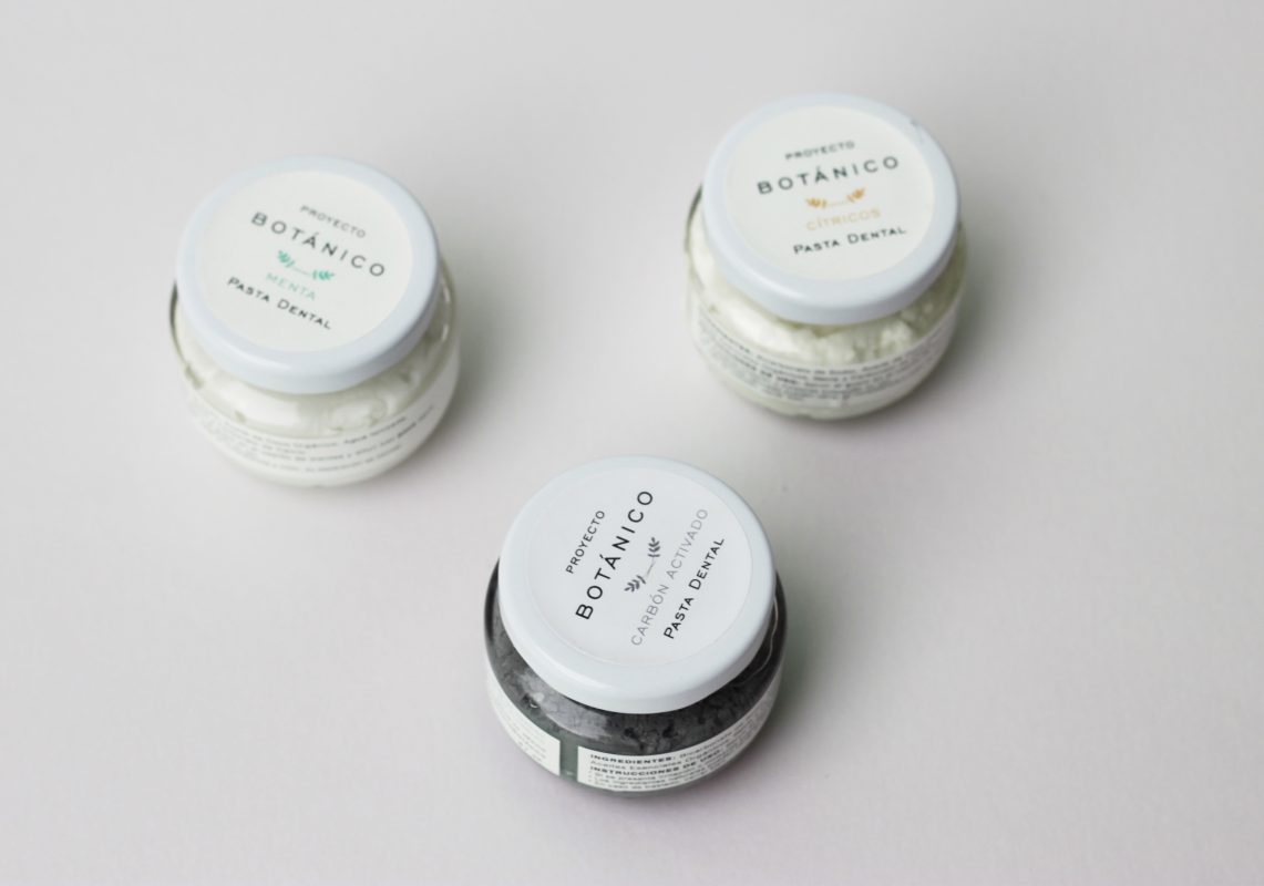 Entrevista para Summit Health