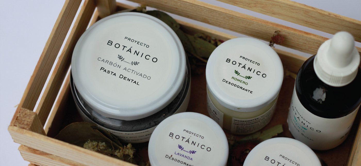 Información y datos generales sobre nuestros productos