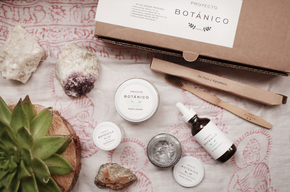 Reseña de Fer Caballero