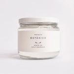 Aceite de coco orgánico 260 gr (300 ml)