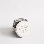 Carbón activado en polvo 54 gr