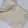 Bolsa de algodón "Tote bag"