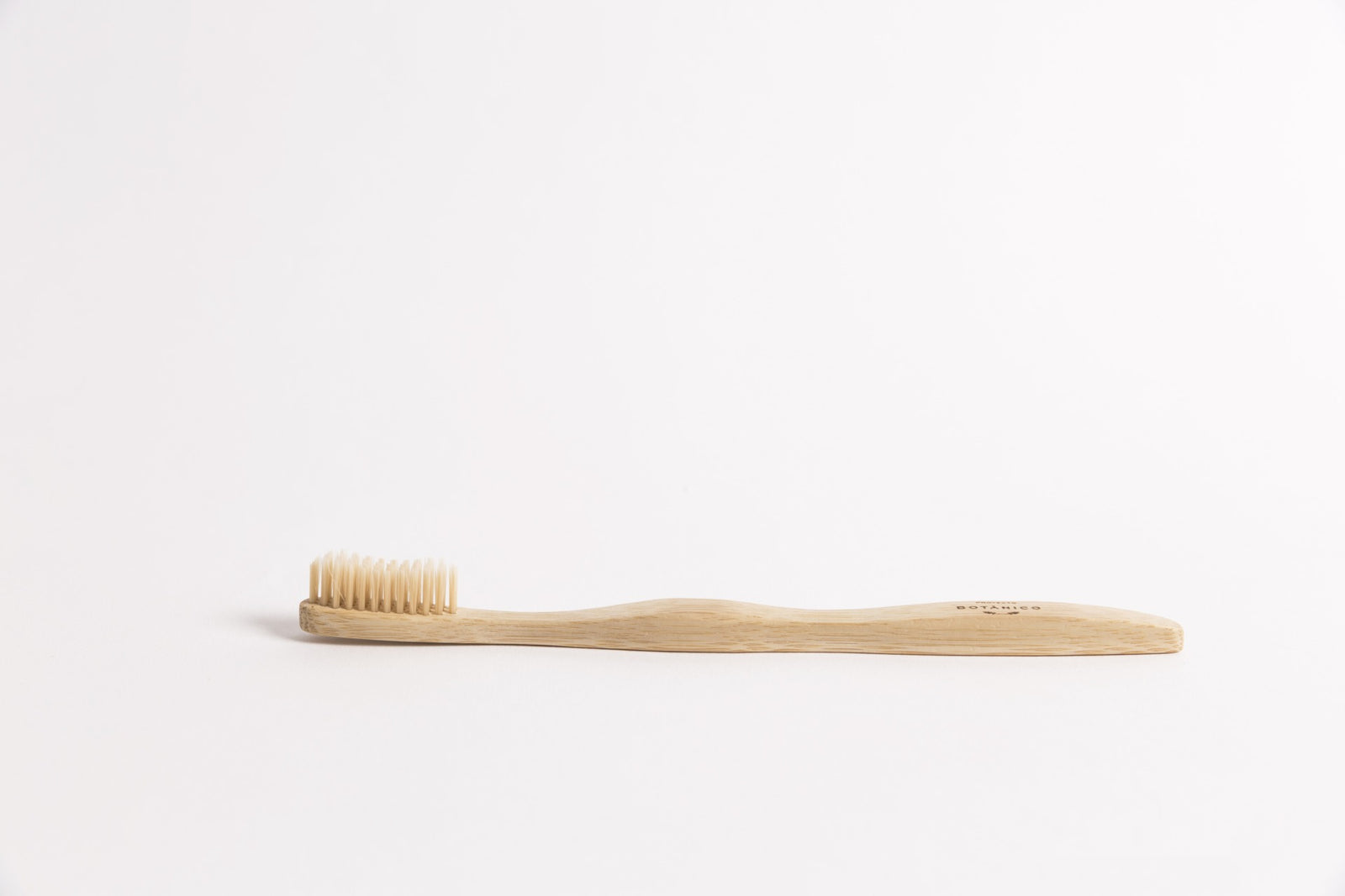 Cepillo dental de bambú ADULTO