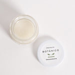 Desodorante romero 48 gr