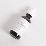 Enjuague bucal menta 60 ml