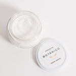 Pasta dental cítricos 175 gr