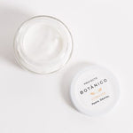 Pasta dental cítricos 87 gr