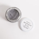 Pasta dental carbón activado 175 gr