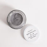 Pasta dental carbón activado 87 gr