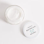 Pasta dental menta 87 gr