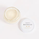 Manteca de karité 100 gr